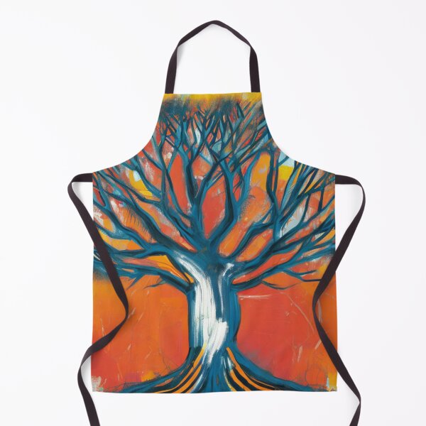 Item preview, Tree of Life 852 designed and sold by itzbart.