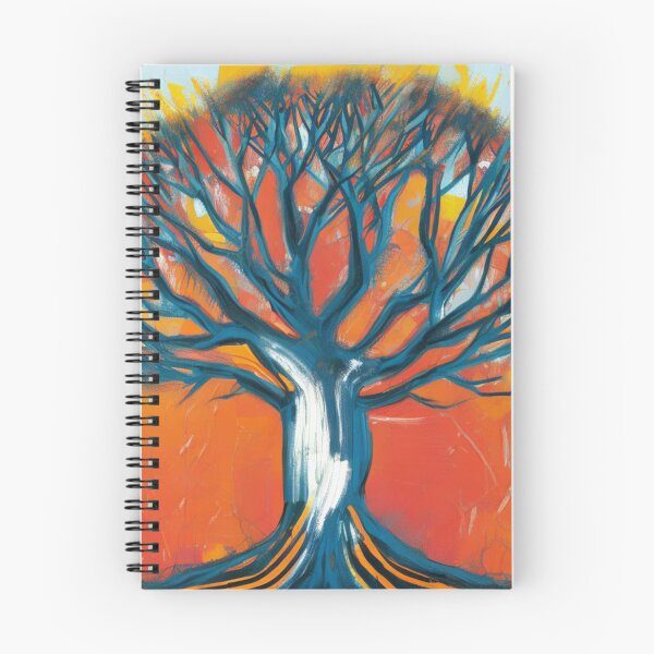 Item preview, Tree of Life 852 designed and sold by itzbart.
