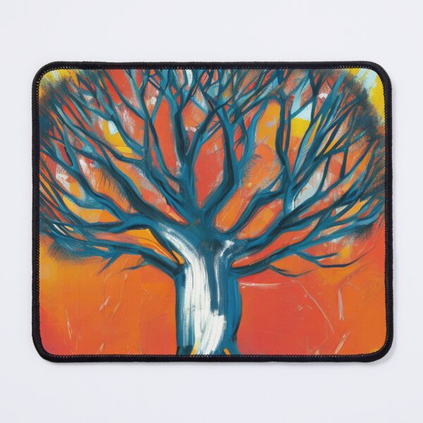 Item preview, Tree of Life 852 designed and sold by itzbart.
