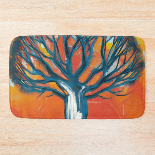 Item preview, Tree of Life 852 designed and sold by itzbart.