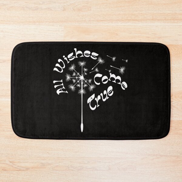 Item preview, dandelion wish shirt, by DAM Creative, designed and sold by DAM Creative ⭐⭐⭐⭐⭐.