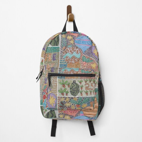 Item preview, Es la temporada para ser alegre designed and sold by Hope4thefuture by Joshua Barber .