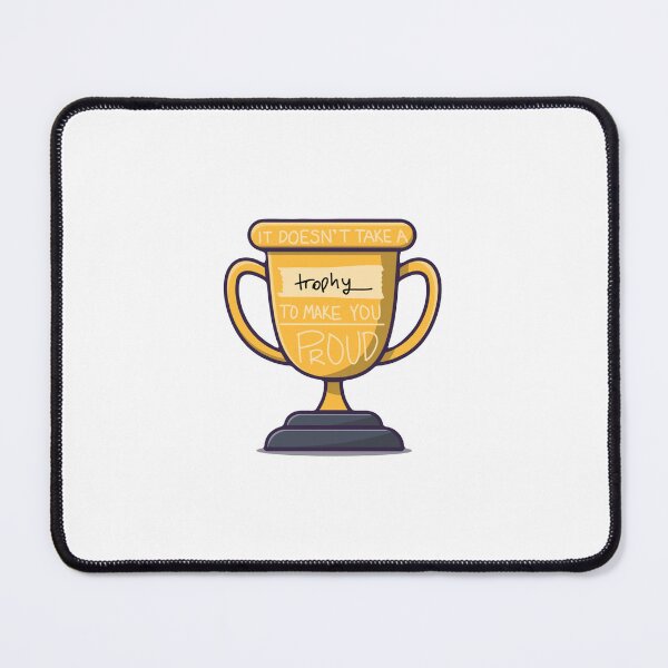 Item preview, Jireh, You Are Enough designed and sold by njldesigns.