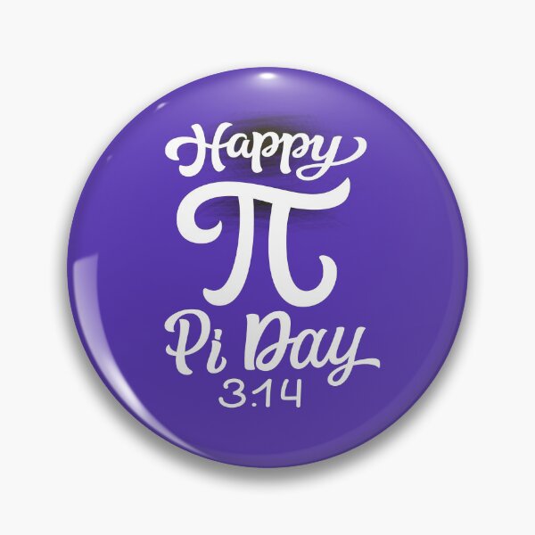 Item preview, 3.14 PI Day Pie Day Pi Symbol For Math Lovers and Kids designed and sold by Okaya25.