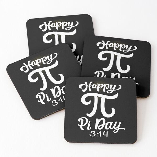 Item preview, 3.14 PI Day Pie Day Pi Symbol For Math Lovers and Kids designed and sold by Okaya25.