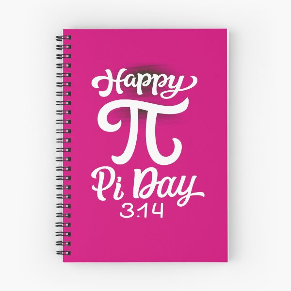 Item preview, 3.14 PI Day Pie Day Pi Symbol For Math Lovers and Kids designed and sold by Okaya25.