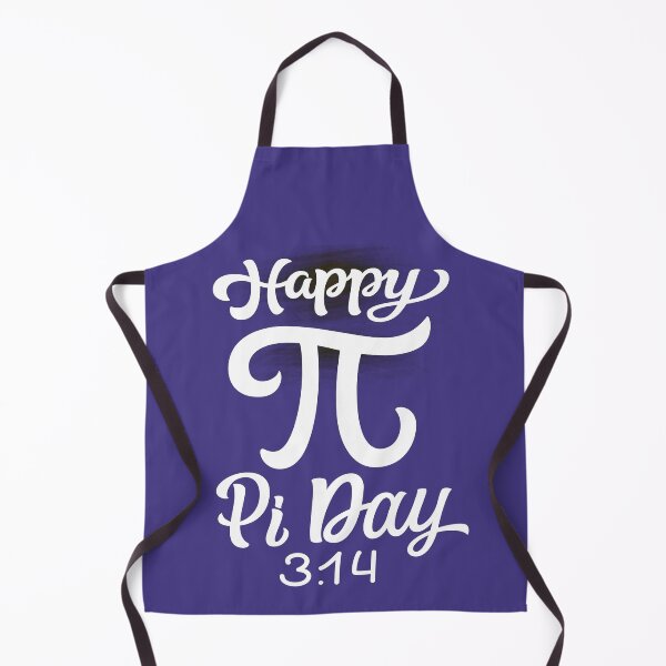 Item preview, 3.14 PI Day Pie Day Pi Symbol For Math Lovers and Kids designed and sold by Okaya25.