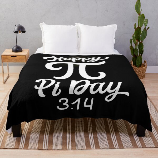 Item preview, 3.14 PI Day Pie Day Pi Symbol For Math Lovers and Kids designed and sold by Okaya25.
