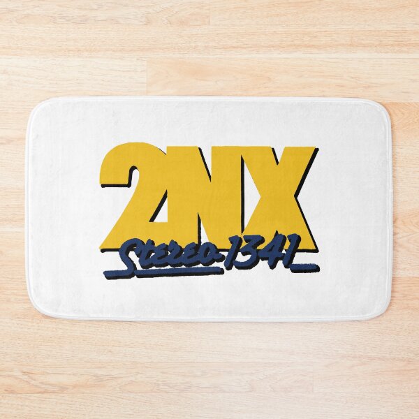 Item preview, 2NX Stereo 1341 designed and sold by GoalieTurtle.