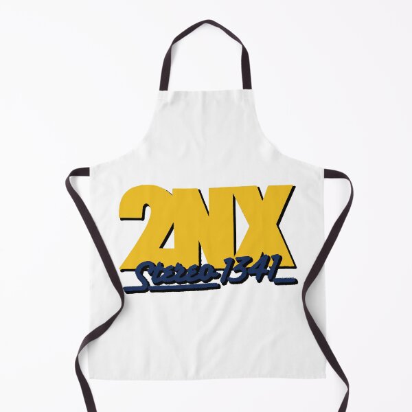 Item preview, 2NX Stereo 1341 designed and sold by GoalieTurtle.