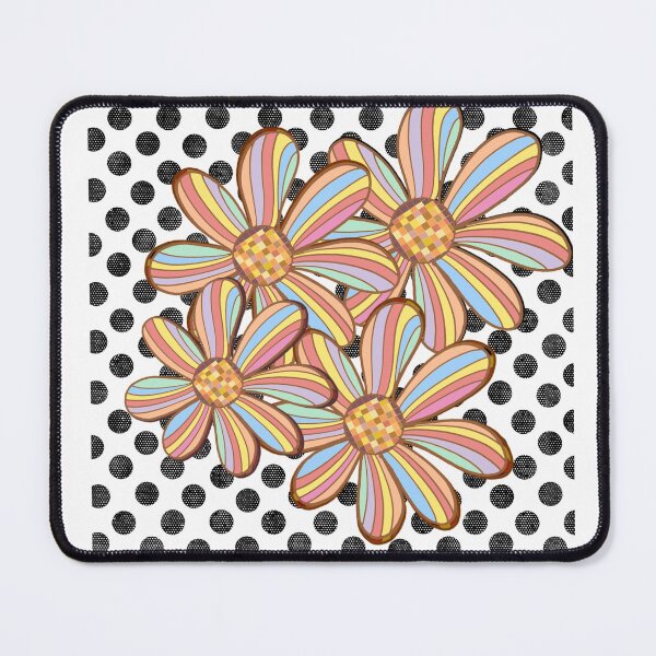Item preview, The 70s Vibe designed and sold by Navitaloves.