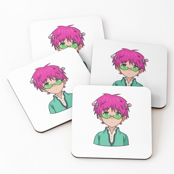 Item preview, Psychic Boy designed and sold by Sydney Dahle.