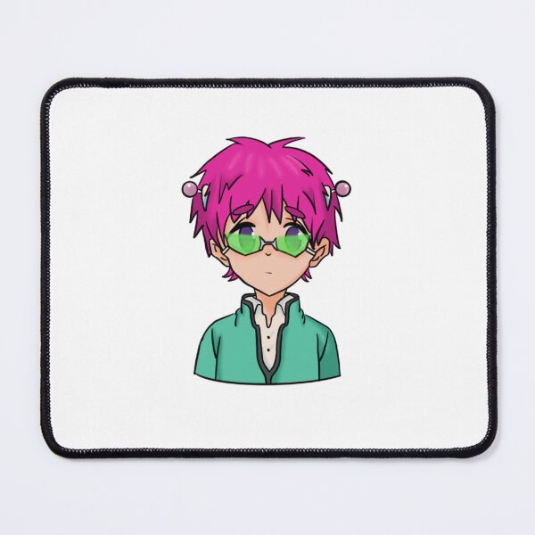Item preview, Psychic Boy designed and sold by Sydney Dahle.