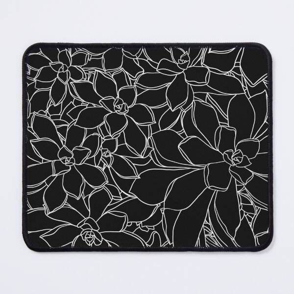 Item preview, Succulents designed and sold by velvetearth.