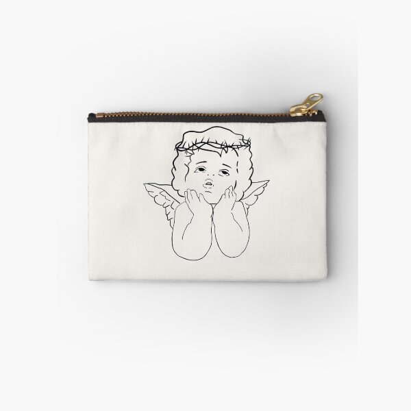 Item preview, Cherub designed and sold by Sophieonpluto.