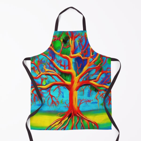 Item preview, Tree of Life 417 designed and sold by itzbart.