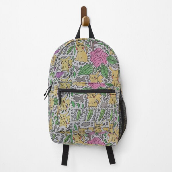 Item preview, Mitchell Ward's Yellow Friend Summer’s day designed and sold by Hope4thefuture by Joshua Barber .