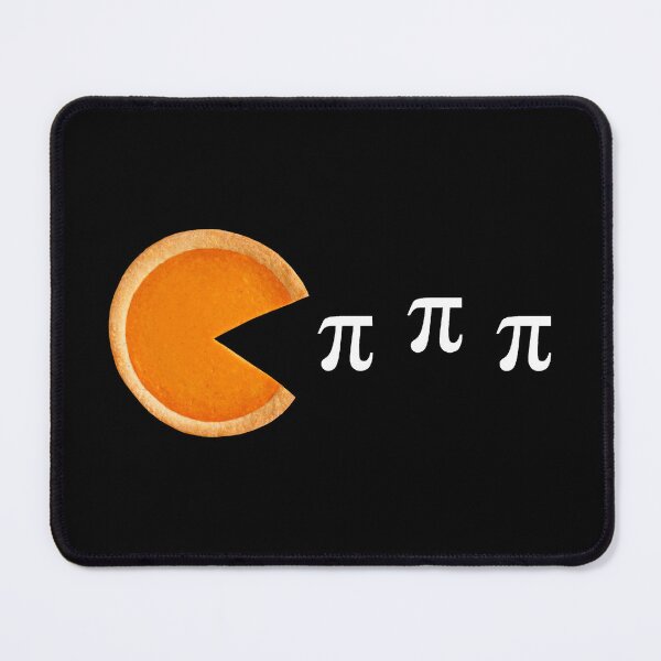 Item preview, Funny Happy Pi Day Math Nerd Retro Gamer  designed and sold by StudioTina.