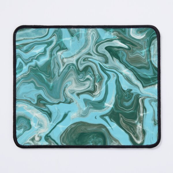 Item preview, Low Tide designed and sold by Barker-Designs.