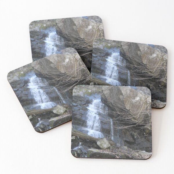 Item preview, Water's Decent designed and sold by BethyBeeHerbs.