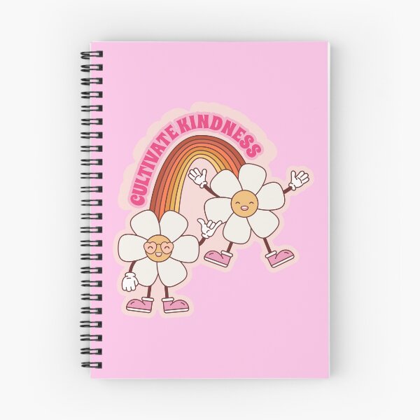 Item preview, Cultivate Kindness designed and sold by KMIKBAL7.