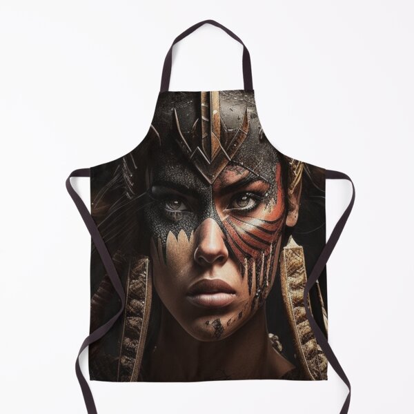 Item preview, Naadir designed and sold by CocoaWahine.