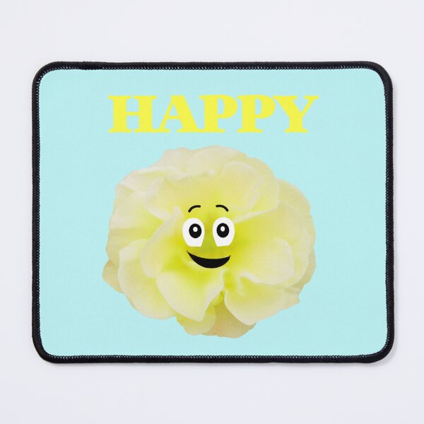 Item preview, Happy designed and sold by Leanne Karlstrom.
