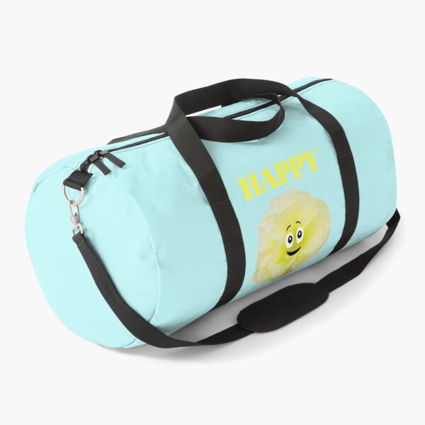 Item preview, Happy designed and sold by Leanne Karlstrom.