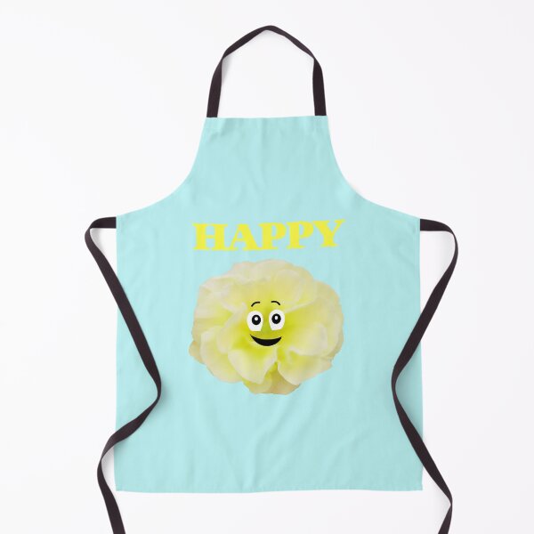 Item preview, Happy designed and sold by Leanne Karlstrom.