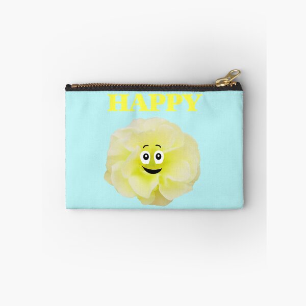 Item preview, Happy designed and sold by Leanne Karlstrom.