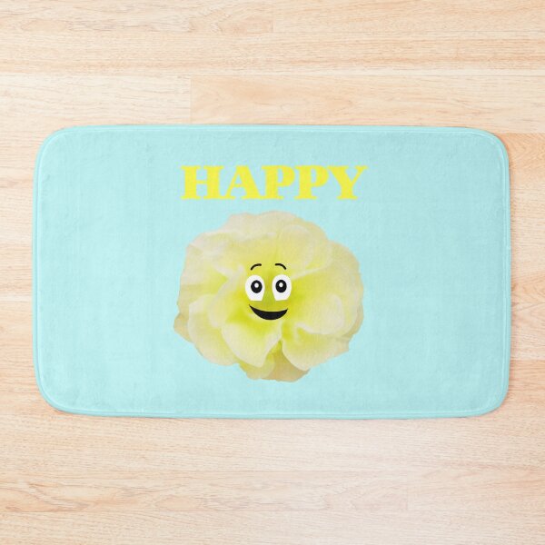 Item preview, Happy designed and sold by Leanne Karlstrom.