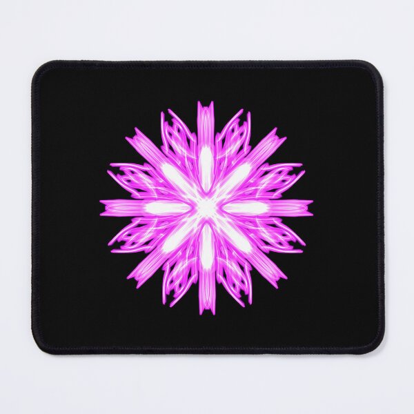 Item preview, purple star designed and sold by Meo Design.
