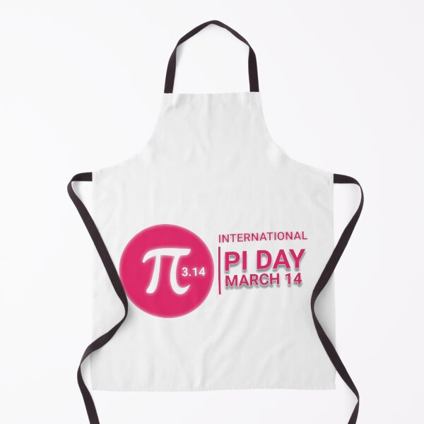 Item preview, 3.14 PI Day Pie Day Pi Symbol For Math Lovers and Kids designed and sold by Okaya25.