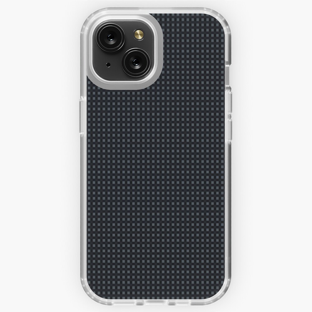 Item preview, iPhone Soft Case designed and sold by StudioDestruct.