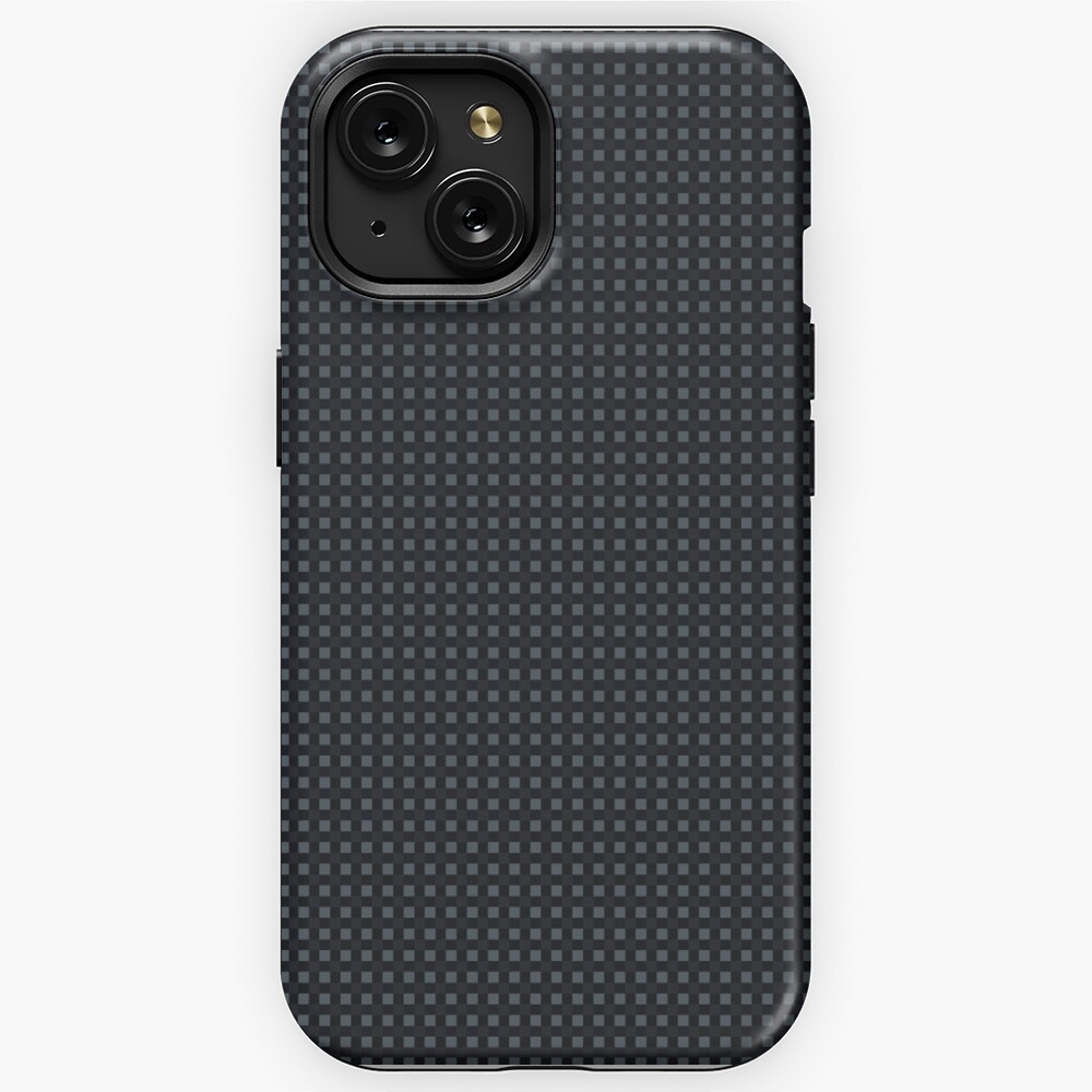 Item preview, iPhone Tough Case designed and sold by StudioDestruct.