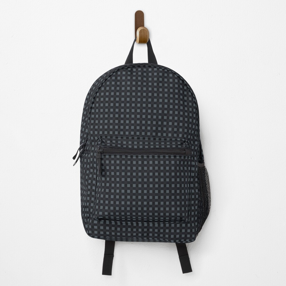 Item preview, Backpack designed and sold by StudioDestruct.
