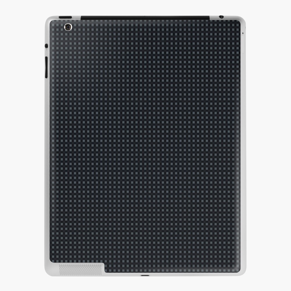 Item preview, iPad Skin designed and sold by StudioDestruct.