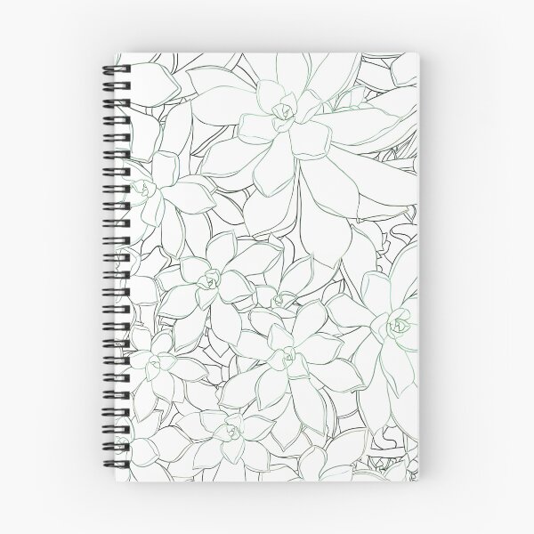Item preview, Succulents designed and sold by velvetearth.