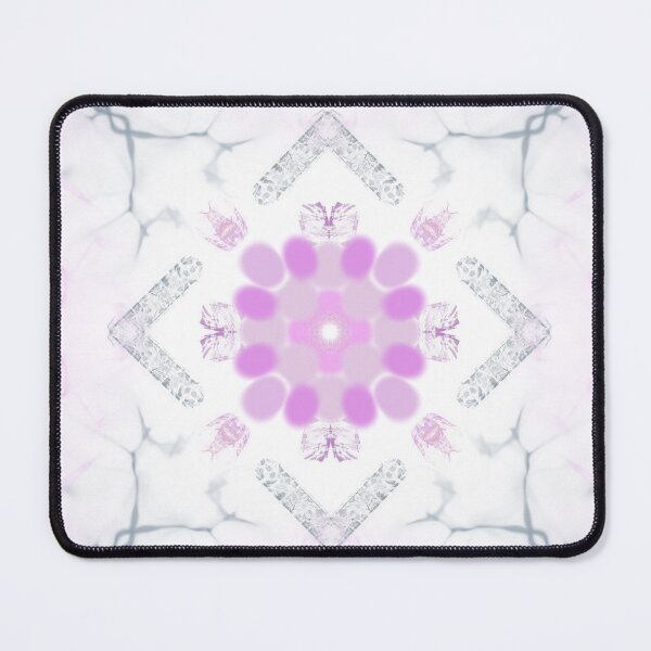 Item preview, Women’s day pattern  designed and sold by RuqaiaShop.