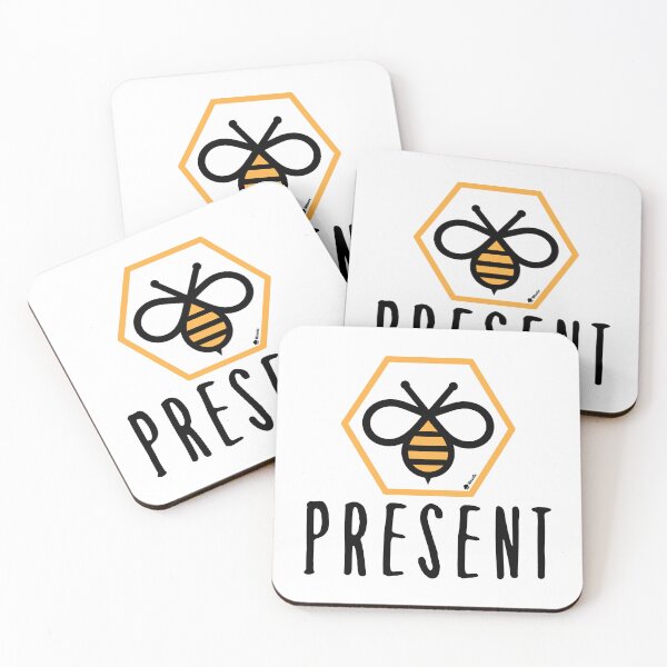 Item preview, BEE Present designed and sold by NitostixRB.