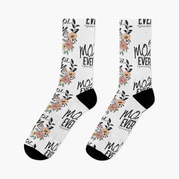 Item preview, Best mom ever designed and sold by Lillieoandco.