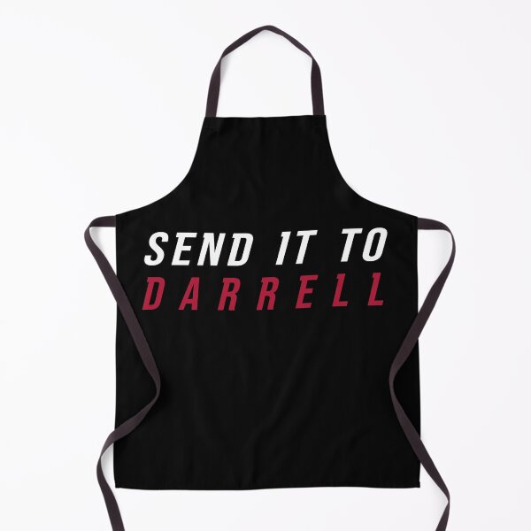 Item preview, Send It To Darrell Funny Drama For Men And Women designed and sold by solimangomaa.