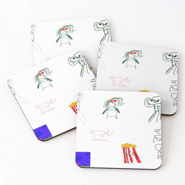 Item preview, Fourth Grade Doodles Part3 designed and sold by abbeygfrerer.