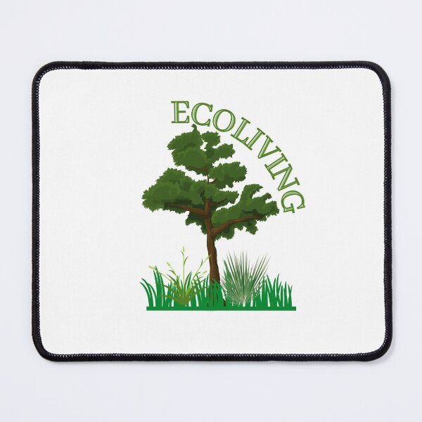 Item preview, ECOLIVING designed and sold by light-artist.