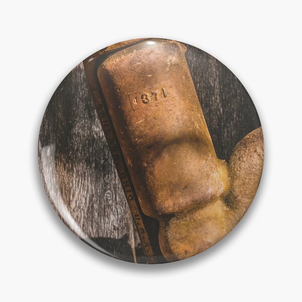 Item preview, Dry Well designed and sold by Jim Love.