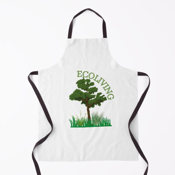 Item preview, ECOLIVING designed and sold by light-artist.
