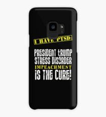 coque samsung s8 anti stress coque samsung s8 anti stress