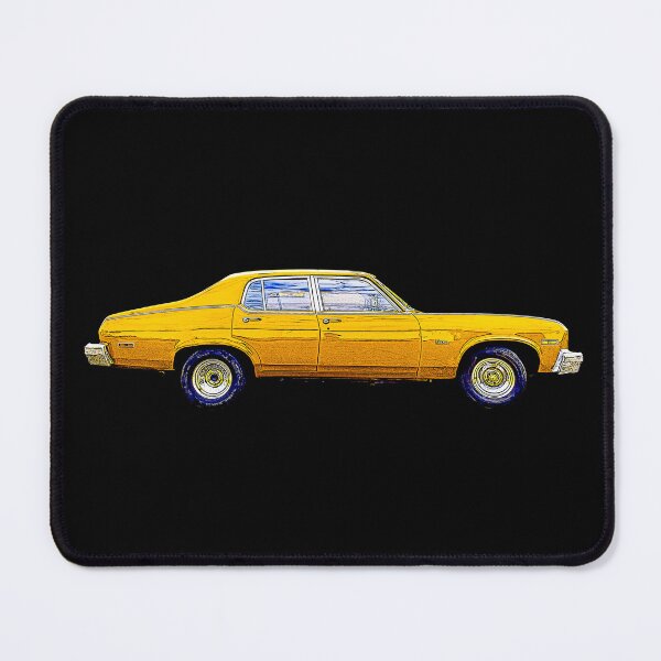 Item preview, old american car designed and sold by ricobarinas.