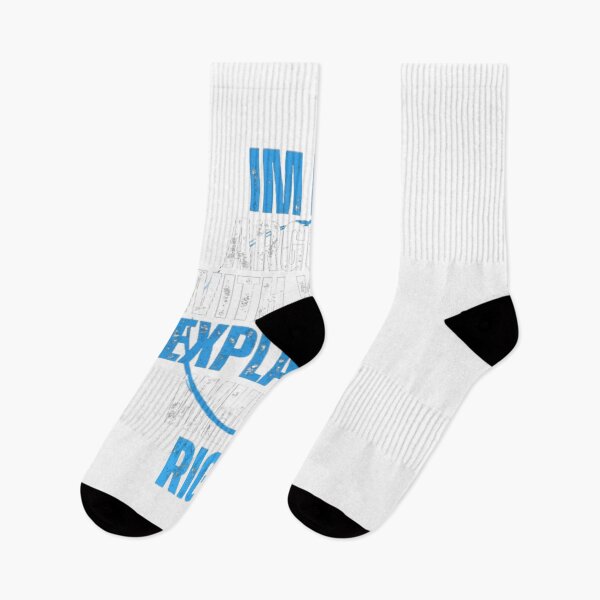 Item preview, IM NOT ARGUING WITH YOU STYLE designed and sold by HECHOWORLD ⭐⭐⭐⭐⭐.