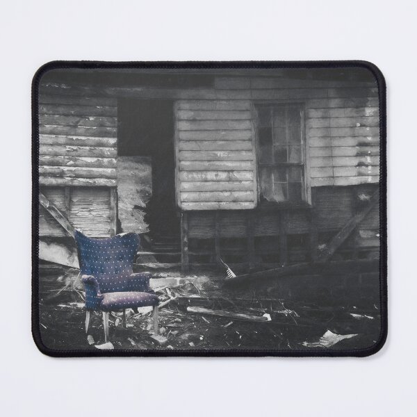 Item preview, Yard Furniture designed and sold by Jim Love.